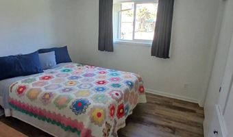 309 S HAZEL St, Brookings, OR 97415
