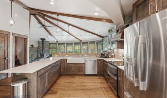 1759 Moffit Gulch, Bozeman, MT 59715