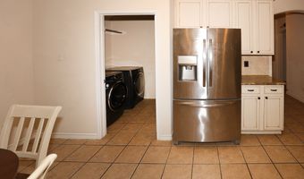 1615 Bur Oak Dr, Allen, TX 75002