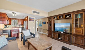 75-6040 Alii Dr #603, Kailua Kona, HI 96740