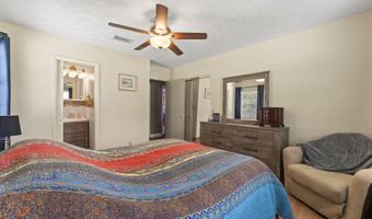 270 DREW St W, Baldwin, FL 32234