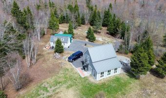 123 Basin Rd, Addison, ME 04606