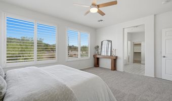 41416 N YORKTOWN Ct, Anthem, AZ 85086