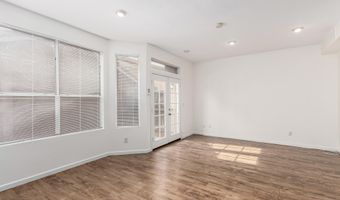 2875 W HIGHLAND St 1213, Chandler, AZ 85224