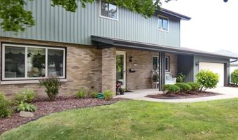512 W MICHIGAN St, Appleton, WI 54911