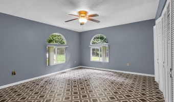 15775 Elm Row Rd, Albion, MI 49224