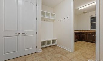 1150 Maddox Ct, Broomfield, CO 80023