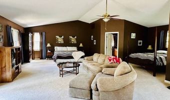 20030 N. 475th St, Annapolis, IL 62413