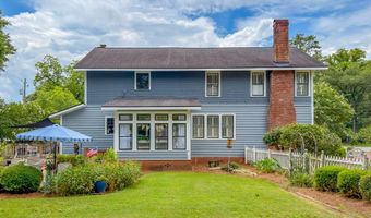1047 Lake Douglas Rd, Bainbridge, GA 39819