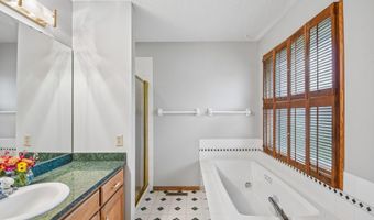 13820 Sycamore St NW, Andover, MN 55304