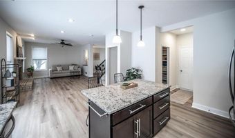 14339 Flora Way, Apple Valley, MN 55124