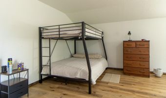 602 SE 13TH St, Aledo, IL 61231