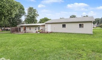 904 6th Ave E, Albia, IA 52531