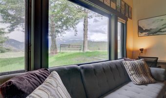 30 Yellowstone Spur 30A, Big Sky, MT 59716
