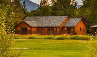 3127 Augusta Dr, Bozeman, MT 59715