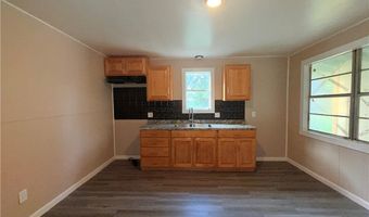 1010 Range St, Alice, TX 78332