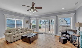 5835 Bay Village Dr 101, Athens, AL 35611