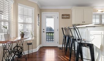 153 Bishop Ln, Benton, TN 37307