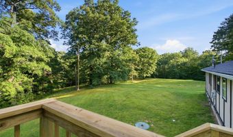 70 Resurrection Rd, Beattyville, KY 41311