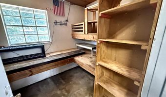 2058 Trailwood Dr, Biloxi, MS 39532