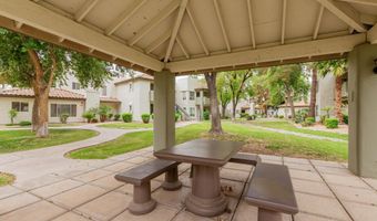 1825 W RAY Rd 2052, Chandler, AZ 85224
