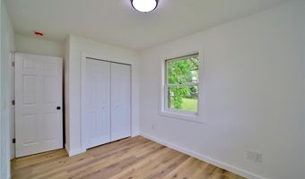 24005 County Road 111, Aitkin, MN 56431