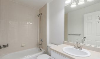 147 Heron St, Brighton, CO 80601