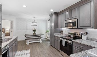 222 Oak Ridge Ct, Aylett, VA 23009