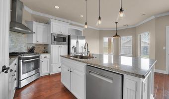 3212 Wendy Ln, Altus, OK 73521