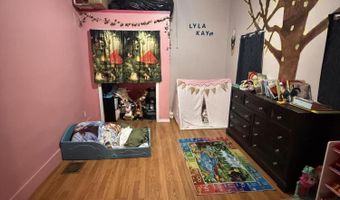 207 Broadway St, Alton, MO 65606