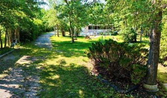 S Shore Duck Lake Road lot 14, Babb, MT 59411