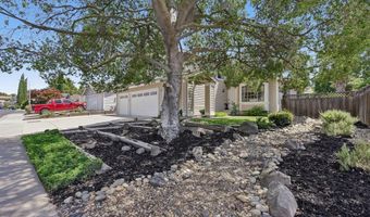 3112 Sunflower Dr, Antioch, CA 94531