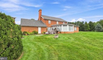 770 LEWIS Ln, Ambler, PA 19002