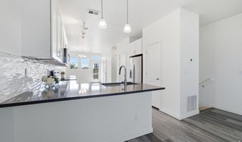 12874 King St, Broomfield, CO 80020