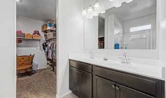 1081 W SAND CANYON Ct, Casa Grande, AZ 85122