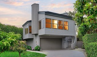 13883 Recuerdo Dr, Del Mar, CA 92014