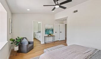 2854 Mahogany Grove Ave, Henderson, NV 89074
