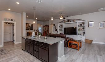 2805 Browning Ave, Artesia, NM 88210