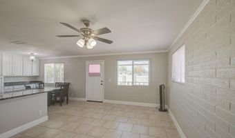 3634 S 126TH Ave, Avondale, AZ 85323