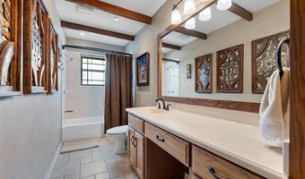 3057 Holy Rd, Abbott, TX 76621