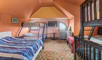 2 N Montgomery Ave, Atlantic City, NJ 08401