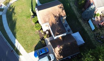 900 Lawn Ave, Hamilton, OH 45013