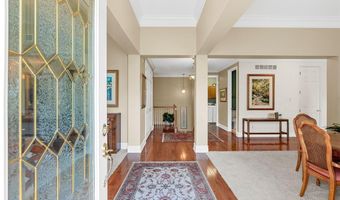 1533 Dietrich Place Ct, Ballwin, MO 63021