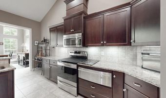 3039 Tarleton Ct, Beech Island, SC 29842
