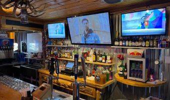 1050 Benedicta Rd, Benedicta, ME 04733