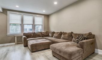 54 W 4TH St, Bayonne, NJ 07002