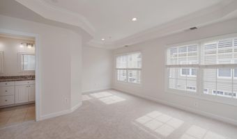 5180 BRAWNER Pl, Alexandria, VA 22304