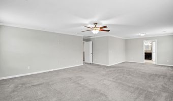 409 Wing Bar Ln, Blythewood, SC 29016