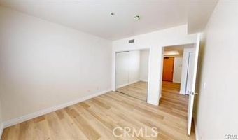 1176 Wellesley Ave 1, Los Angeles, CA 90049