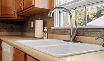 502 Jefferson St, Bennettsville, SC 29512